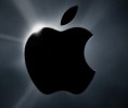 /album/pcs/apple-novo3-jpg/