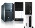 /album/pcs/computadores-g-jpg/