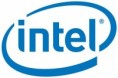 /album/pcs/intel-jpg/