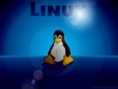 /album/pcs/linux-1024preview-jpg/