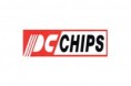 /album/pcs/logo-pcchips-jpg/