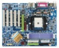 /album/pcs/motherboard-productimage-ga-k8ns2x-big-jpg/