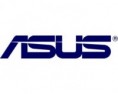/album/drivers%20placa%20m%c3%a3e/asus-logo-jpg1/