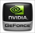 /album/placa-de-video/logo-geforce-jpg/