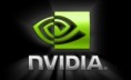 /album/placa-de-video/nvidia-logo1-jpg/